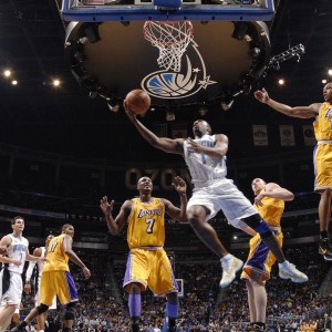 九游体育下载链接-奥地利球员状态迷人，准备对抗捷克，奥地利队厉害吗