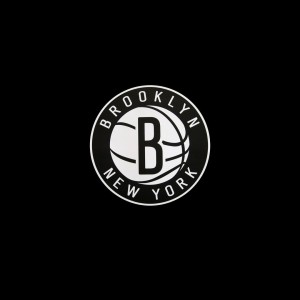 九游手机游戏-“法甲争冠激战：悬念持续，谁将问鼎？”，法甲夺冠概率