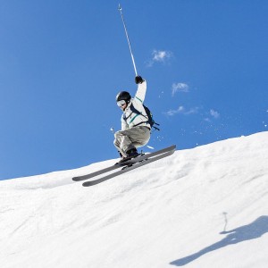 九游官网下载app下载-日本攻防转换快如闪电！，日本在战略上转攻为守