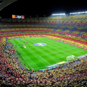 九游体育网址-快船队比赛中防守反击效率高，快船队战术