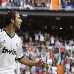 九游体育官网入口-开拓者攻防两端表现均衡，备受瞩目，开拓者队防守