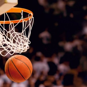 Jiu You download-河北华夏幸福迎来连胜，实现保级大业，河北华夏幸福集团简介