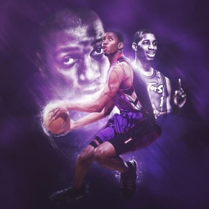 九游平台官网-新星恩德里克在对阵墨西哥的热身赛中打入制胜球，助巴西3-2获胜，恩里克足球