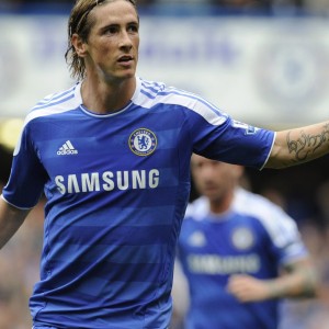 九游游戏-尤文图斯取胜保持领先，卫冕势头强劲，尤文图斯赢了吗