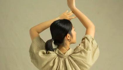 九游app官方下载-雷丁客场不敌，保级前景蒙上阴影，雷丁近期战绩