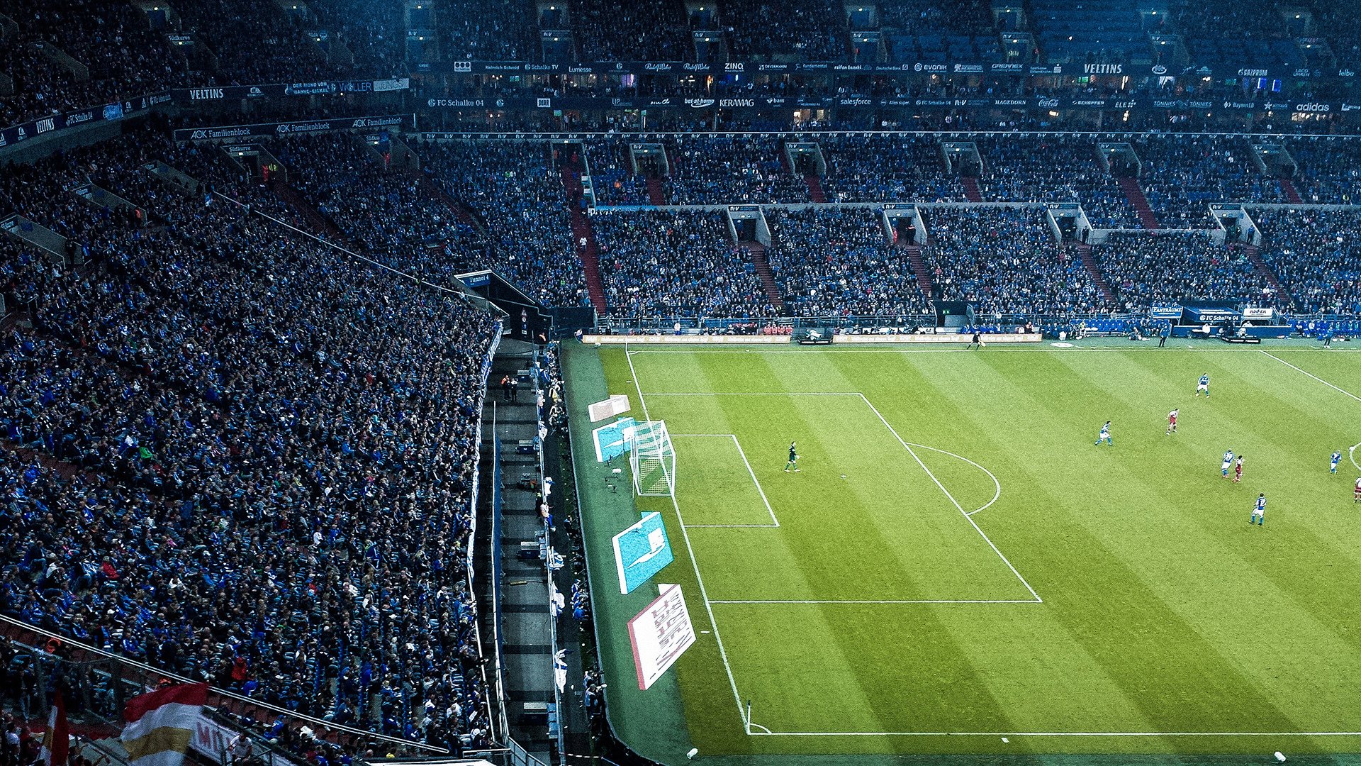 “法甲传统豪门再出发：争冠形势逐渐明朗”，法甲为何没有豪门俱乐部