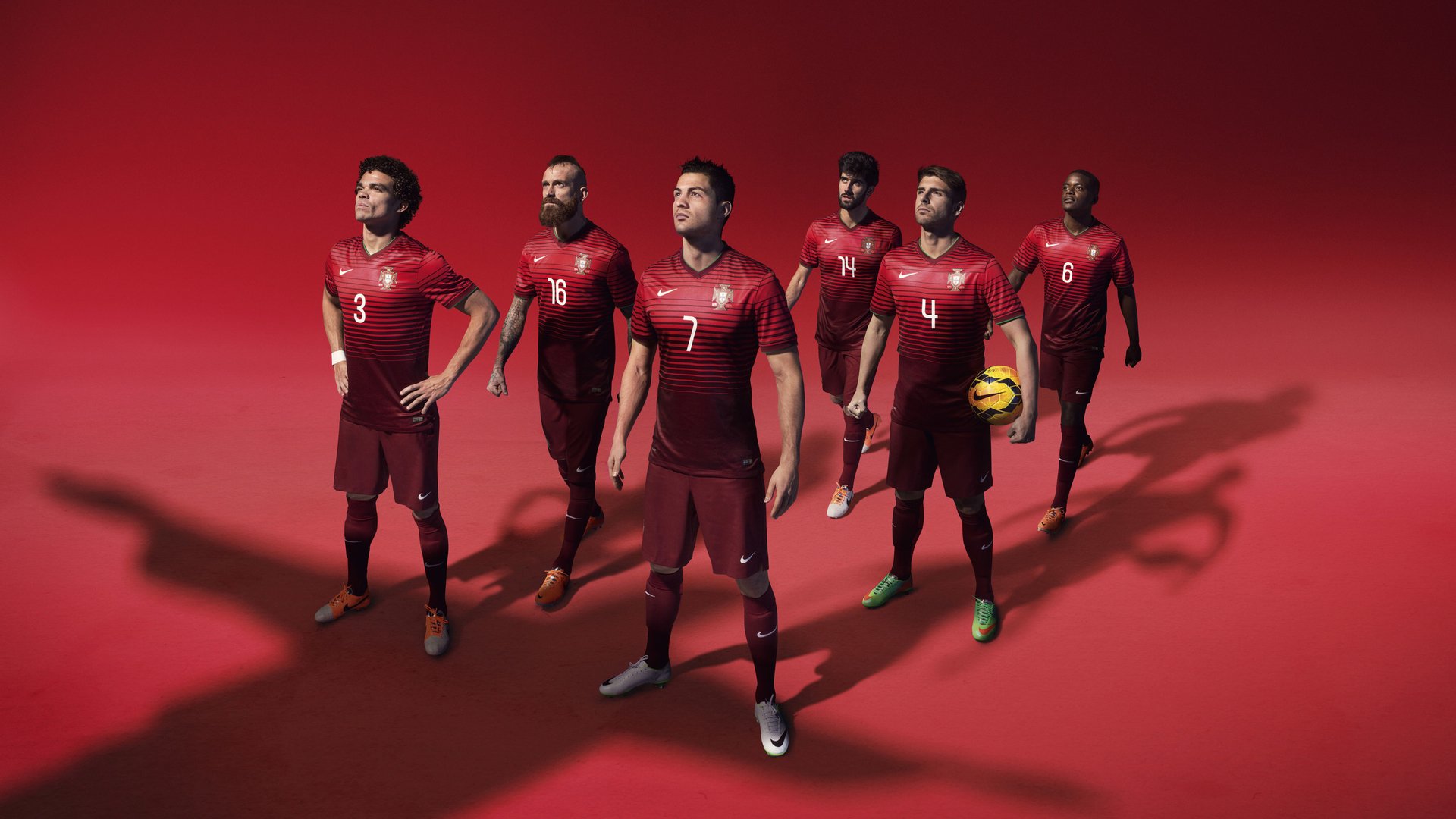 亚洲足球国家队巅峰对决即将开战,亚洲国家队联赛