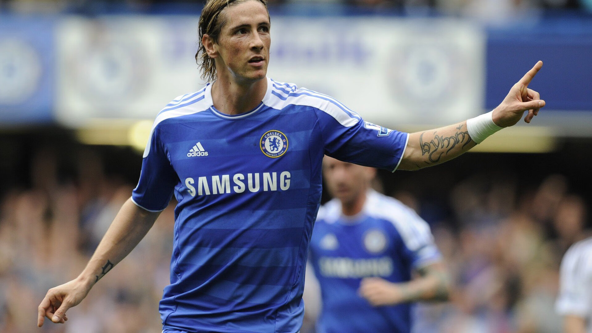 利物浦客场逆袭！连进两球，逆袭豪强，利物浦2021-2022赛季