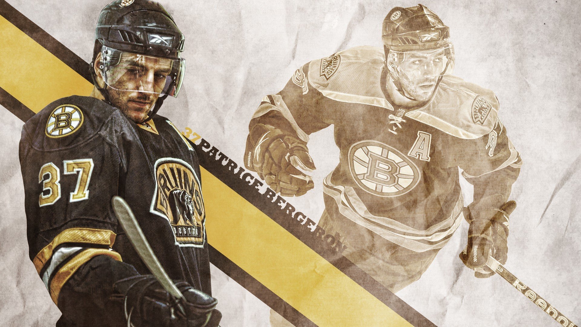 力拓园地的各路豪强，对决引发火花四溅！，力拓集团是做什么的