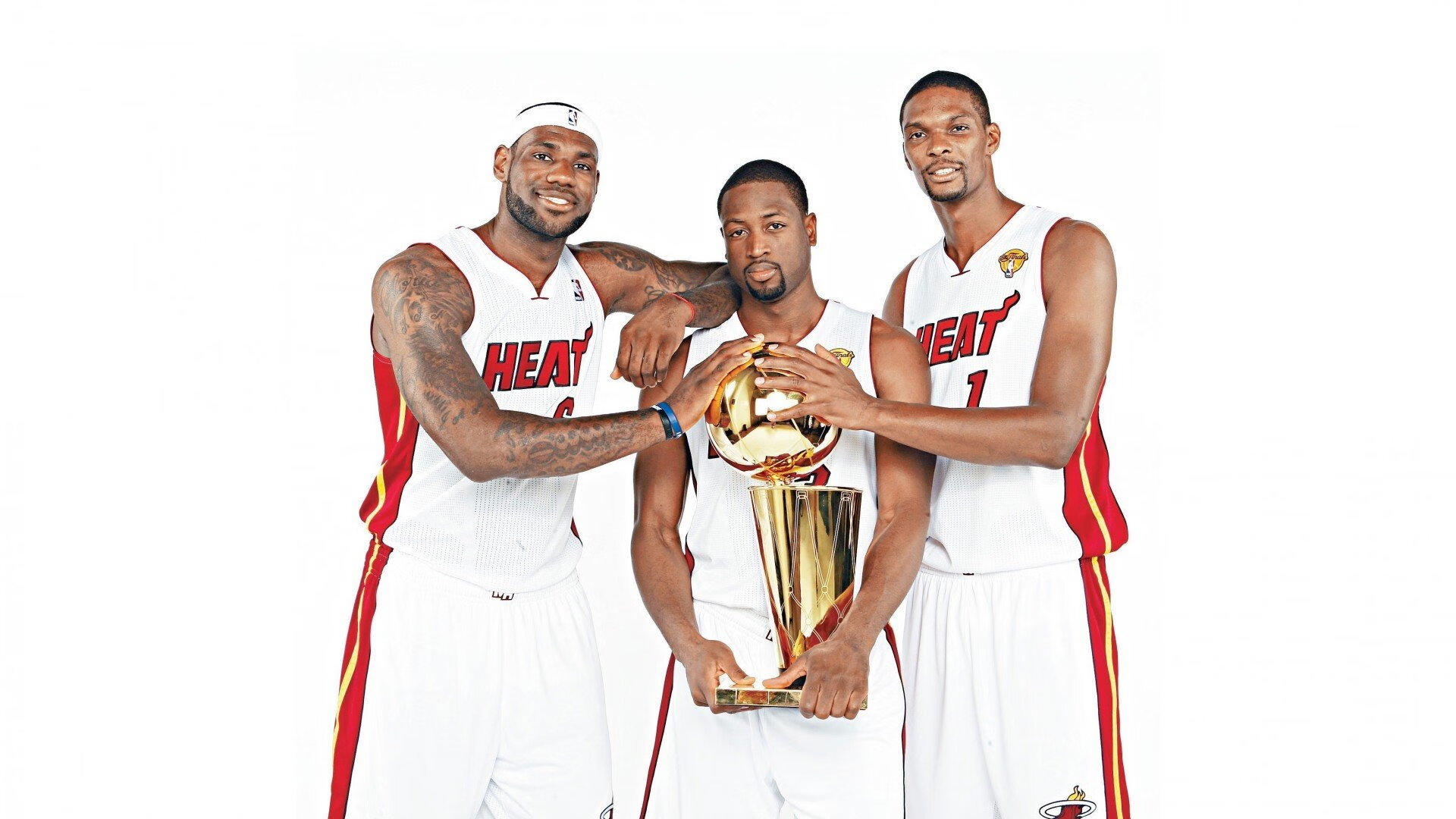 勇士球员个人突破能力提升，勇士角色球员