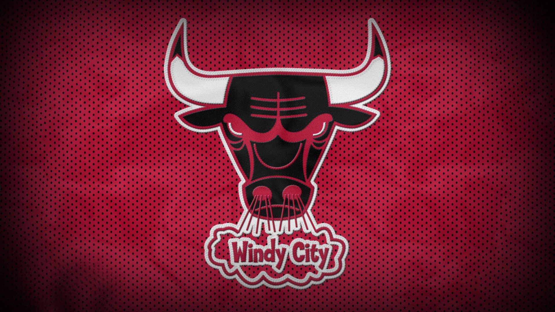 墨尔本联新秀球员崭露头角，nbl墨尔本联