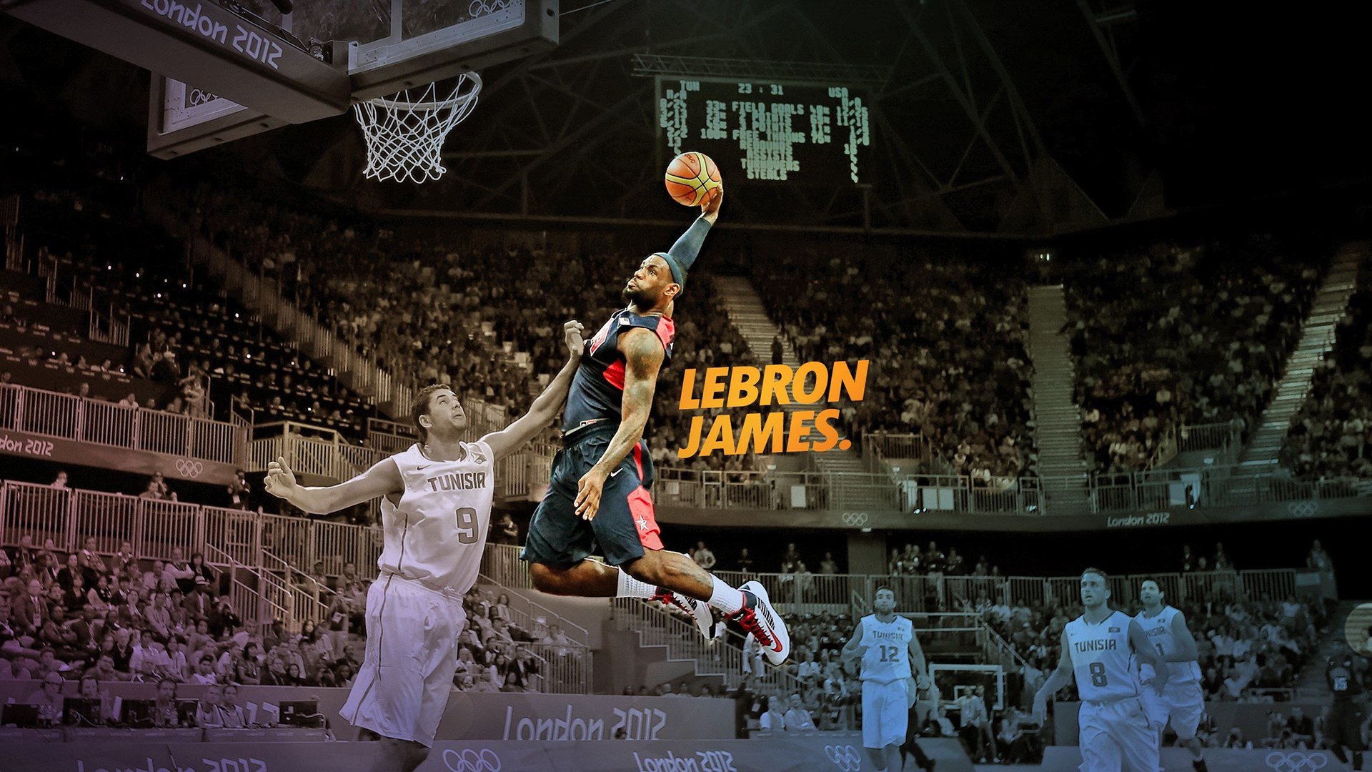 巴西男篮在巴黎奥运会小组赛中展现比赛智慧,巴西男篮在巴黎奥运会小组赛中展现比赛智慧的是谁