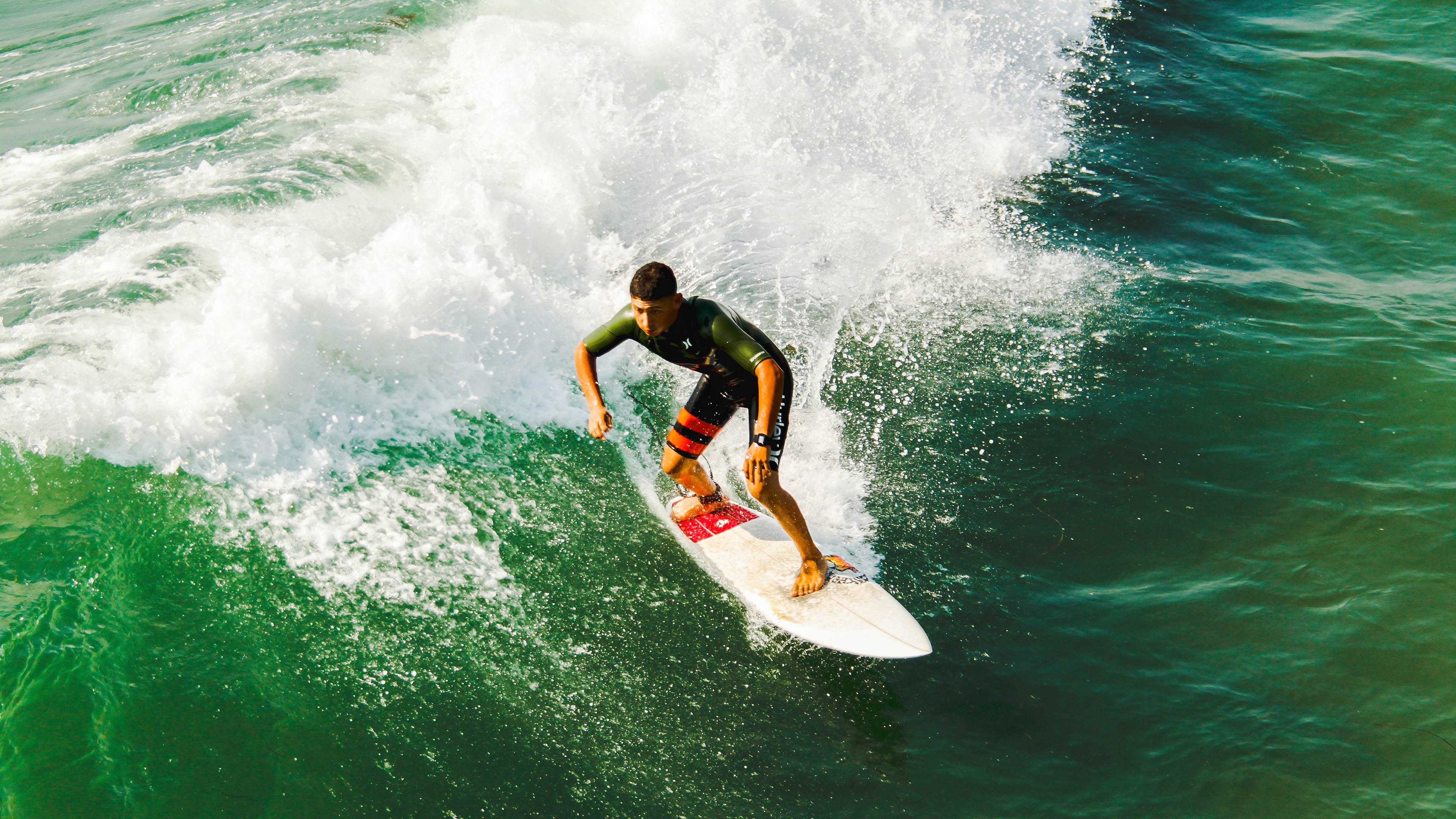 广州富力火力全开，净胜对手多球，广州富力官宣