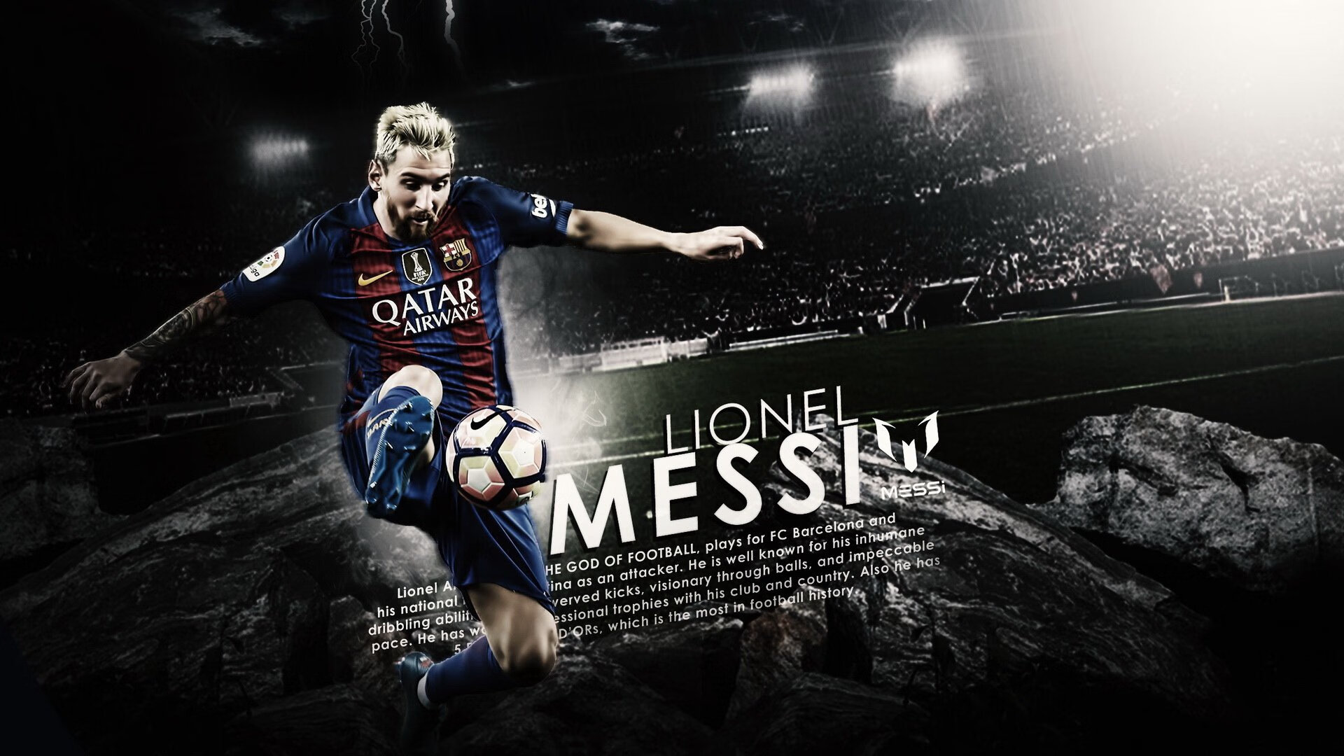 广州富力火力全开，净胜对手多球，广州富力官宣