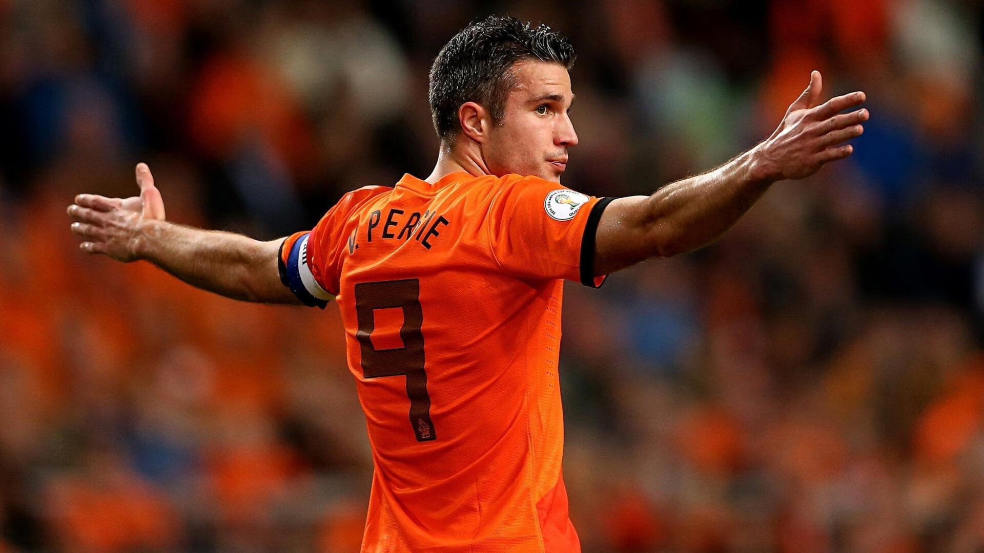 强强对话!两支豪强争夺胜利的激烈战役,两个强敌猛烈争斗的时候