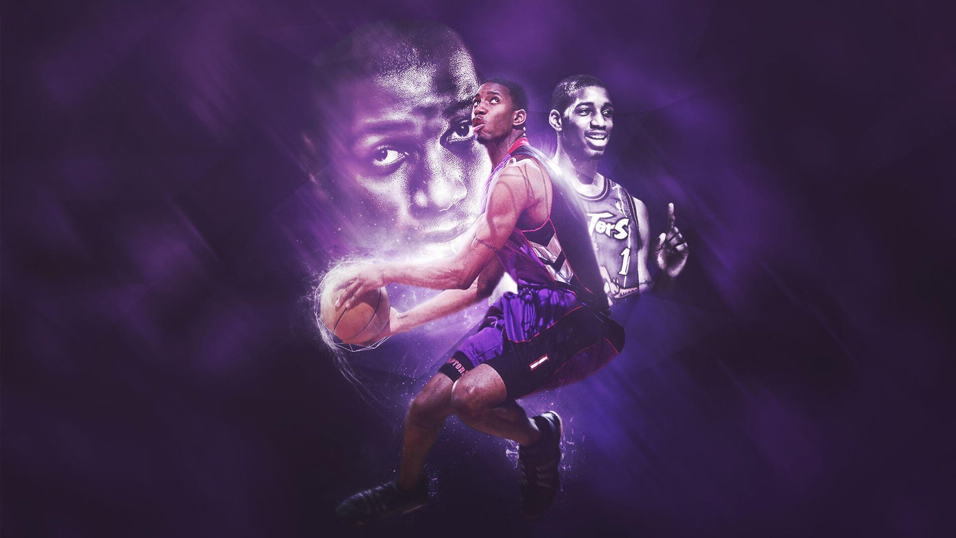 新星恩德里克在对阵墨西哥的热身赛中打入制胜球,助巴西3-2获胜,恩里克足球