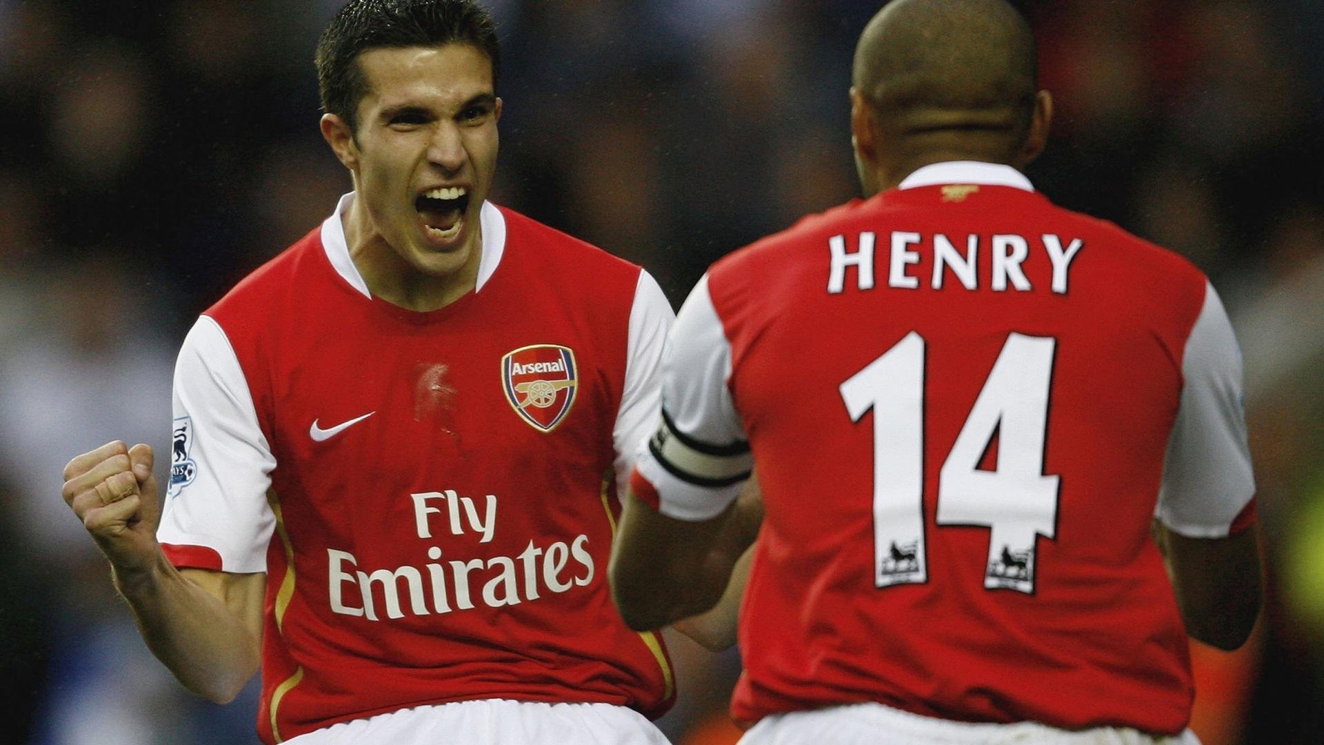 欧锦赛资格赛领头羊诞生,卫冕冠军或许在其中,欧锦赛大名单