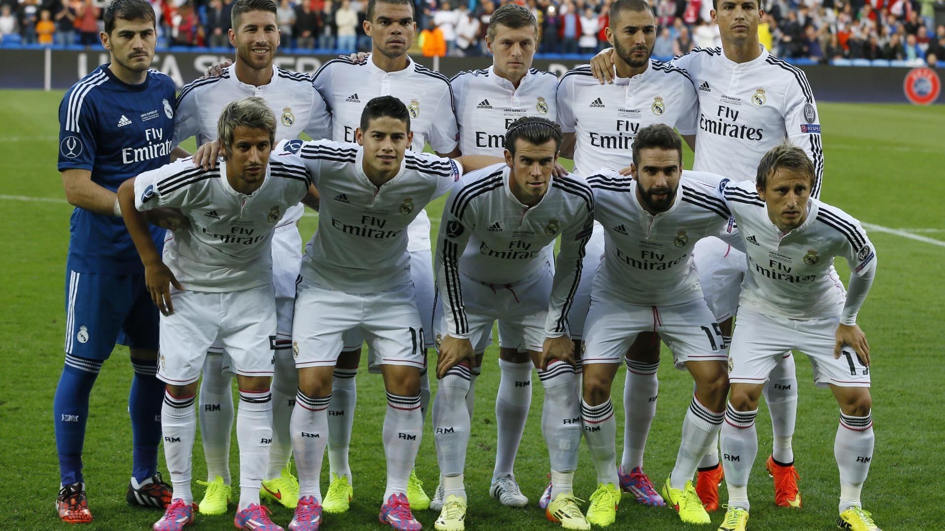 比赛中的“神奇局面”盘点,比赛中tbd